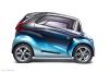 Peugeot BB1 photo 14