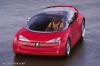 Peugeot Bobslid photo 3