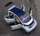 Pininfarina B0 (B Zero) photo 2