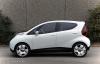 Pininfarina B0 (B Zero) photo 3