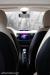 Pininfarina B0 (B Zero) photo 4