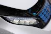Pininfarina B0 (B Zero) photo 5