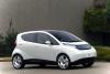 Pininfarina B0 (B Zero) photo 6