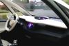Pininfarina B0 (B Zero) photo 7
