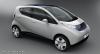 Pininfarina B0 (B Zero) photo 8