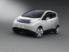 Pininfarina B0 (B Zero) photo 9