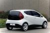 Pininfarina B0 (B Zero) photo 10