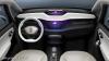 Pininfarina B0 (B Zero) photo 11