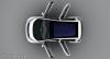 Pininfarina B0 (B Zero) photo 12