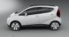 Pininfarina B0 (B Zero) photo 13