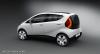 Pininfarina B0 (B Zero) photo 14