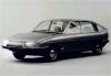 Pininfarina BLMC 1100 photo 2