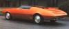 Pontiac Banshee II photo 4