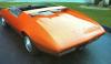 Pontiac Banshee II photo 5