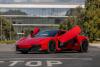 Rezvani Beast photo 1
