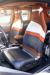 Rinspeed Budii photo 11