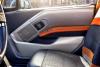 Rinspeed Budii photo 13