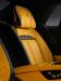 Rolls-Royce Black Badge Ghost Series II photo 1