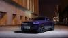 Rolls-Royce Black Badge Spectre photo 1