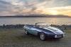 Simpson Design / SD Blue Ray 3 photo 1