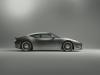 Spyker B6 Venator Concept photo 2