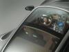 Spyker B6 Venator Concept photo 3