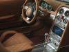 Spyker B6 Venator Concept photo 4