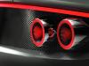 Spyker B6 Venator Concept photo 5