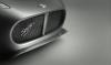 Spyker B6 Venator Concept photo 6
