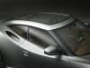 Spyker B6 Venator Concept photo 7