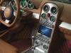 Spyker B6 Venator Concept photo 8