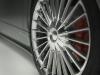 Spyker B6 Venator Concept photo 9
