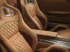 Spyker B6 Venator Concept photo 11