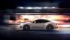 Spyker B6 Venator Concept photo 12
