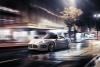 Spyker B6 Venator Concept photo 13
