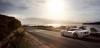 Spyker B6 Venator Concept photo 14
