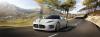 Spyker B6 Venator Concept photo 15
