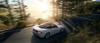 Spyker B6 Venator Concept photo 17