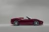Spyker B6 Venator Spyder Concept photo 2