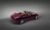 Spyker B6 Venator Spyder Concept photo 3