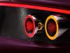 Spyker B6 Venator Spyder Concept photo 4