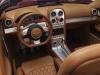 Spyker B6 Venator Spyder Concept photo 5