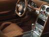 Spyker B6 Venator Spyder Concept photo 6
