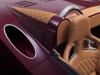 Spyker B6 Venator Spyder Concept photo 7