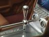 Spyker B6 Venator Spyder Concept photo 9