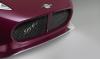 Spyker B6 Venator Spyder Concept photo 10