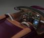 Spyker B6 Venator Spyder Concept photo 11