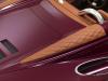 Spyker B6 Venator Spyder Concept photo 13