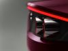 Spyker B6 Venator Spyder Concept photo 14