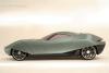 Stile Bertone BAT 11 photo 7